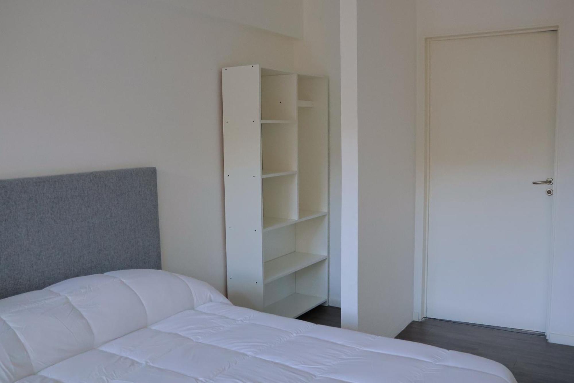 Apartment Palermo Soho G4827 - Departamentos Modernos, Amplios Y Luminosos Buenos Aires
