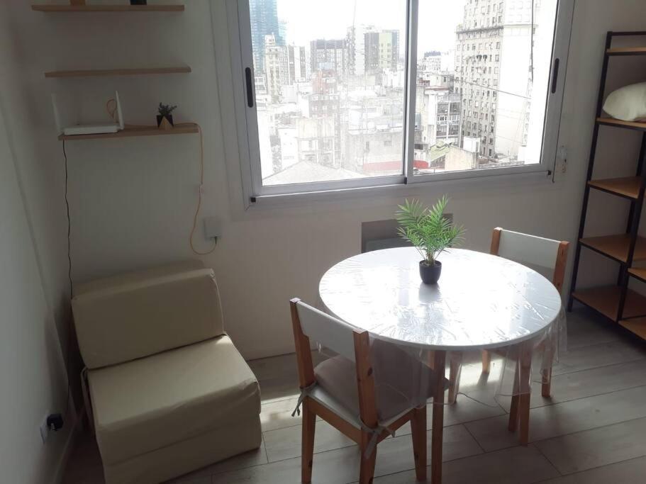 Apartamento With Great View