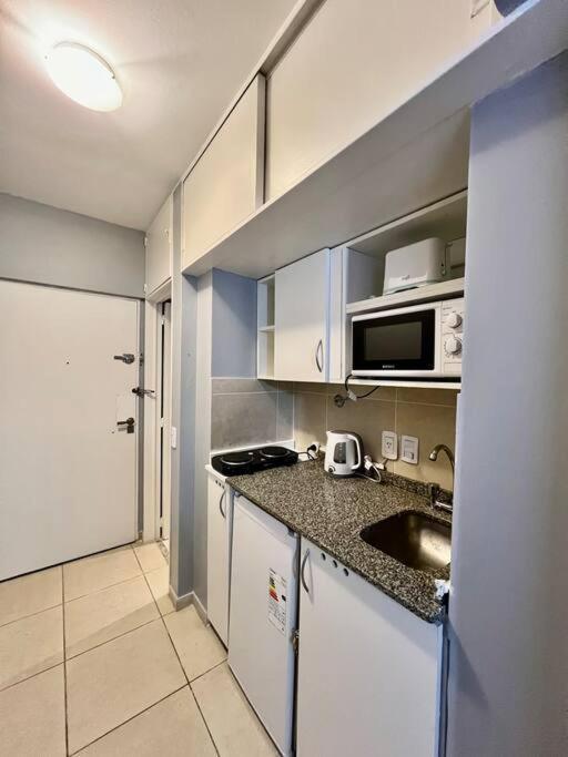 Apartment Paraguay Boutique, Obelisco, Loft