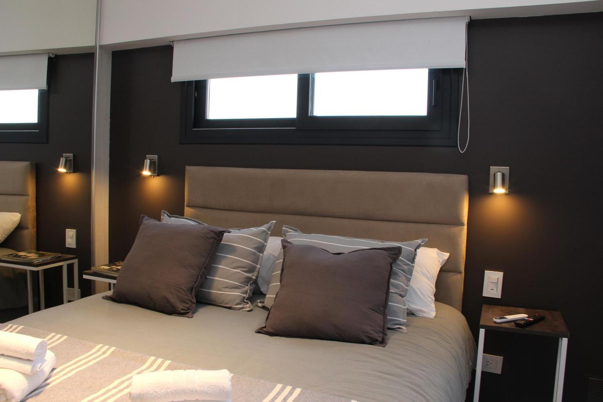 Aparthotel In House Ba - Le Coq