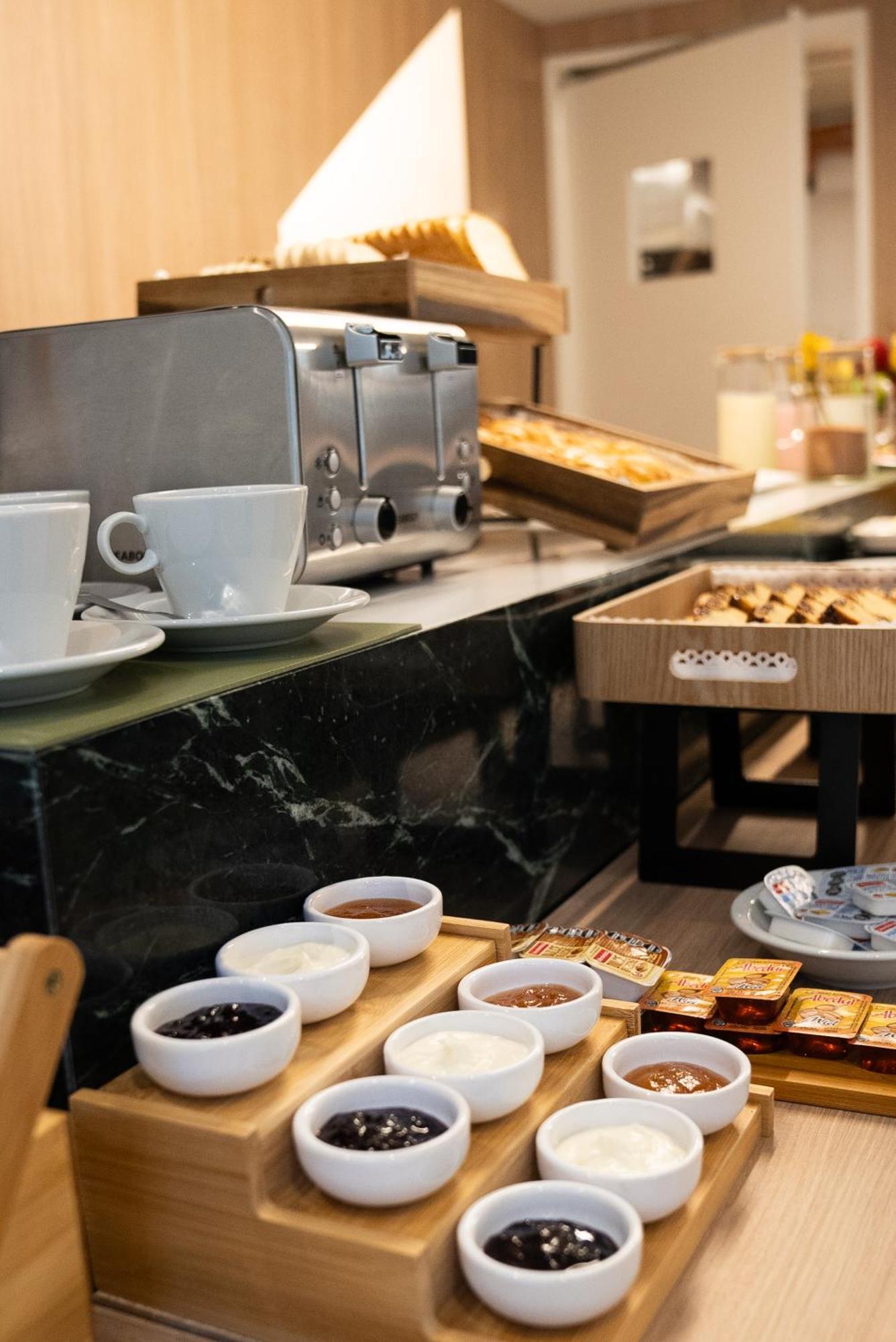 Vain Boutique 4* Buenos Aires