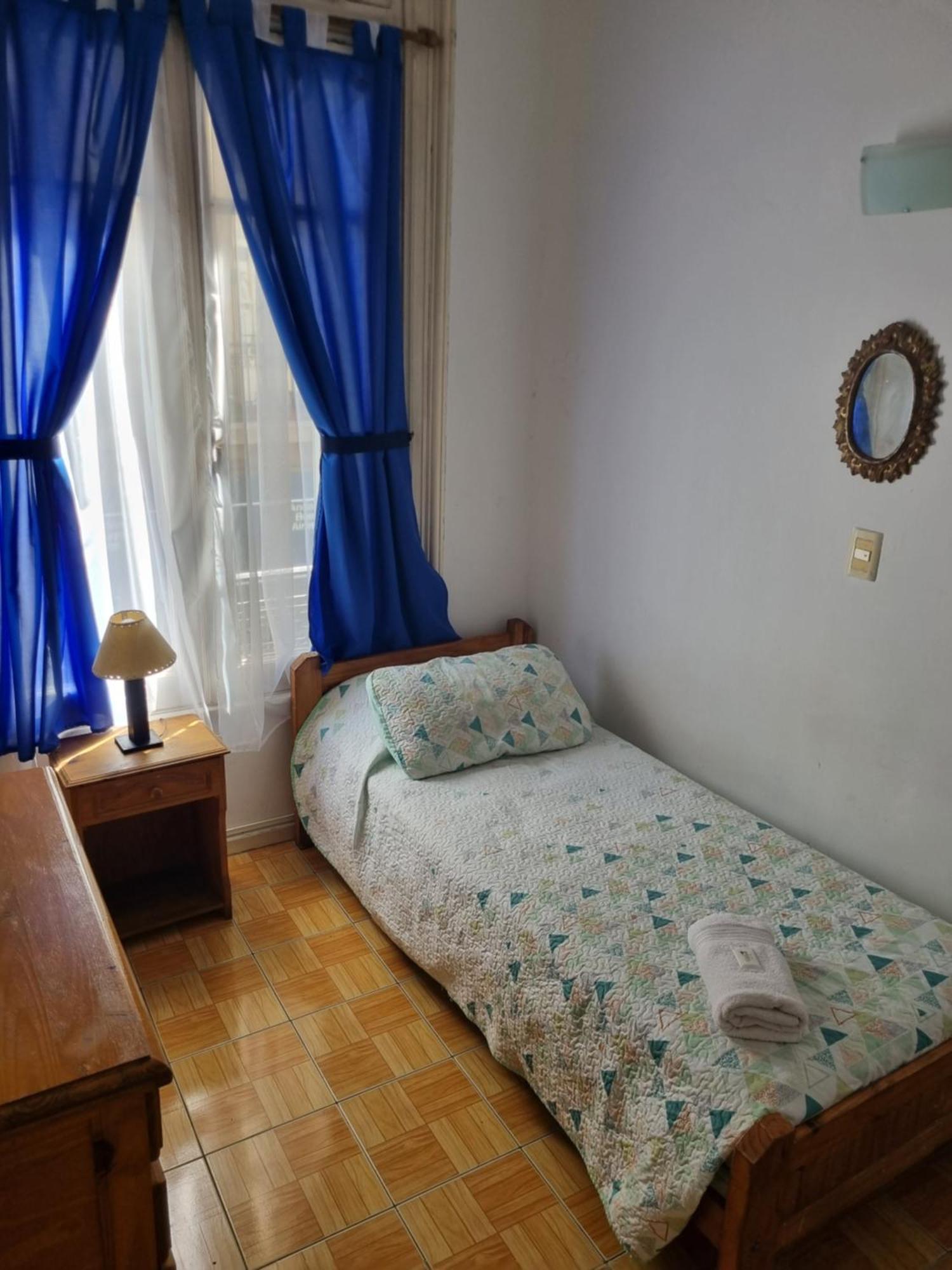 Hostel Estoril