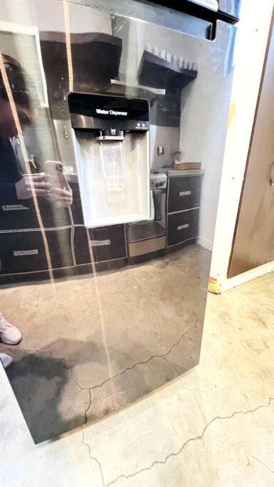 Сasa de vacaciones Casa Grande En Palermo Soho