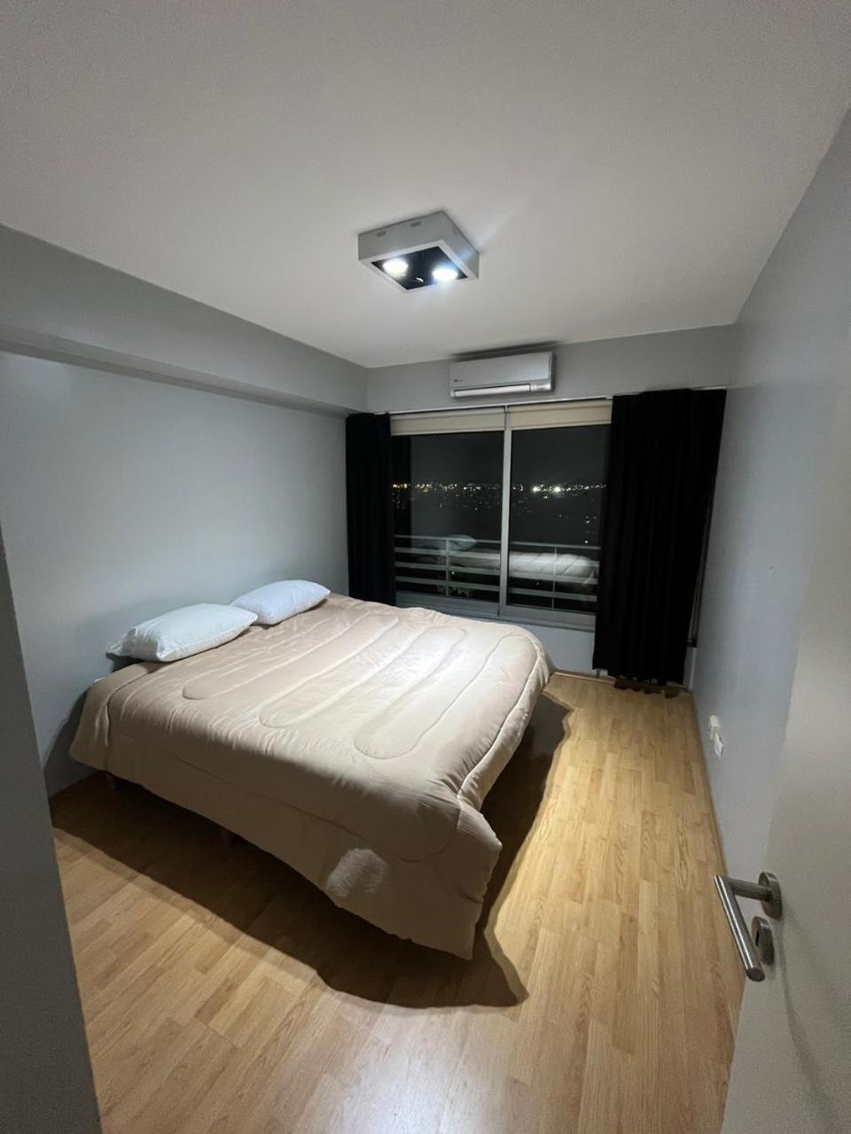 Quartier San Telmo Apartment