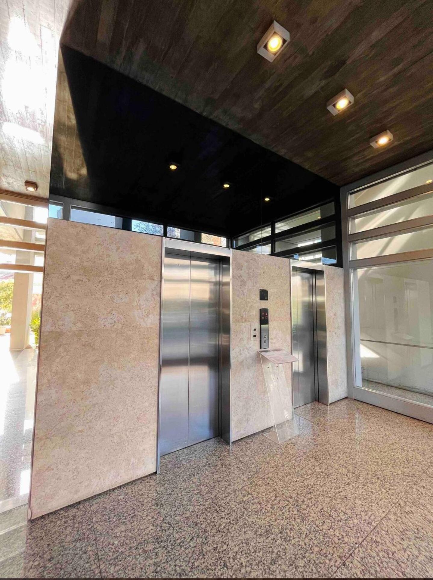 Apartment Quartier San Telmo Buenos Aires
