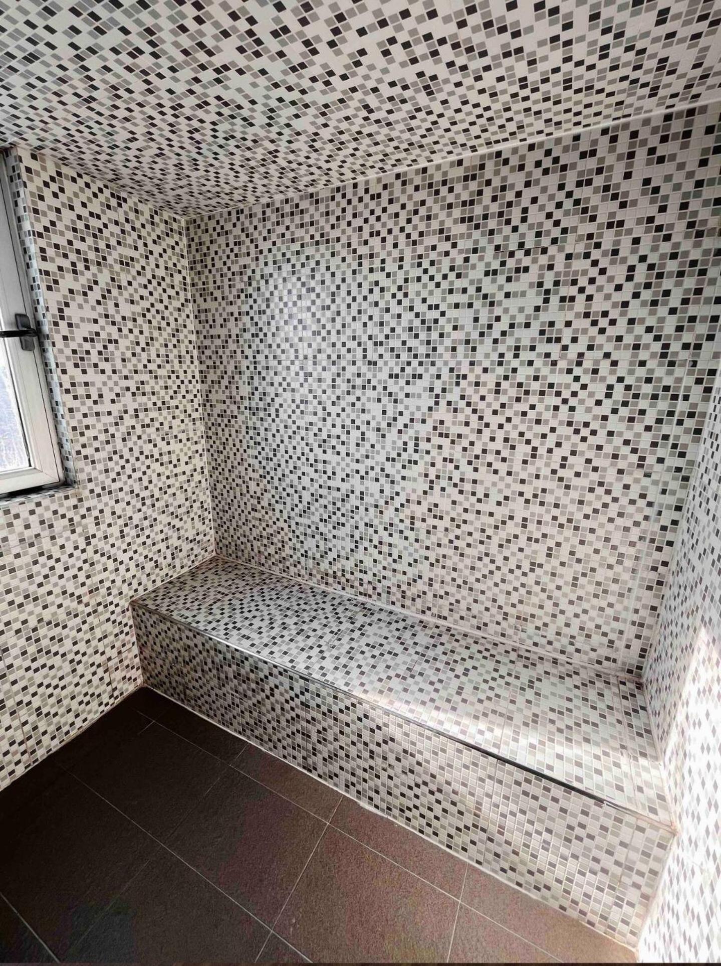 Apartment Quartier San Telmo