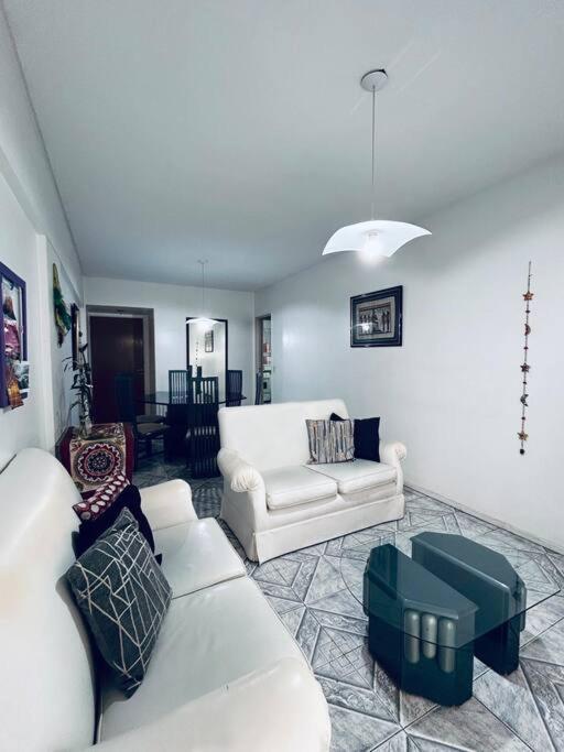 Calido 4 Ambientes En Palermo Buenos Aires