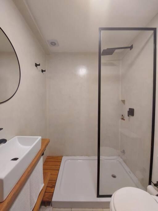 Apartment Amazing Near The Obelisk *