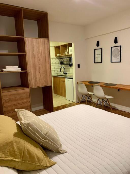 Apartment Amazing Near The Obelisk