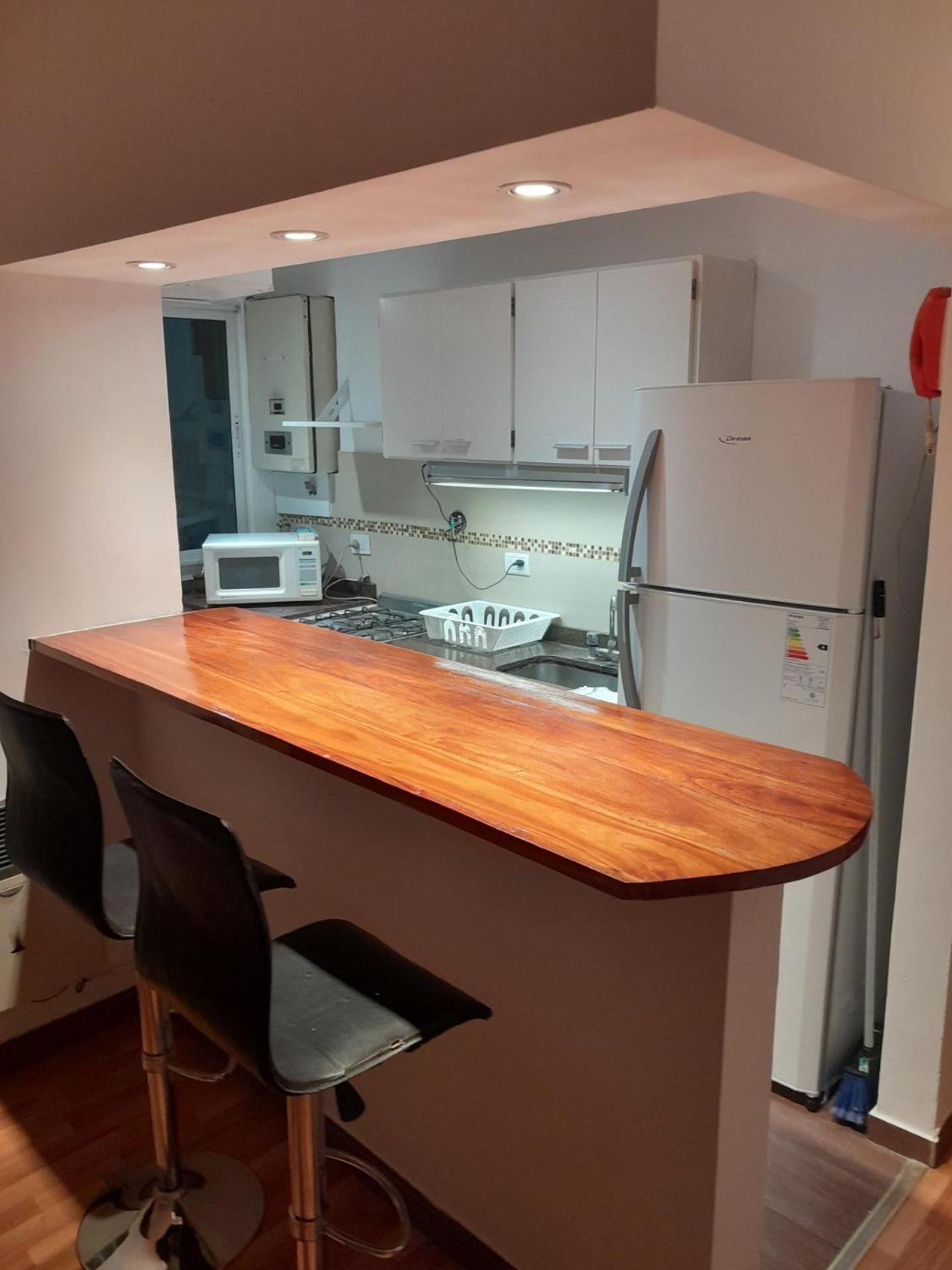 Apartamento Super Lindo, Comodo Y Practico Apartment *