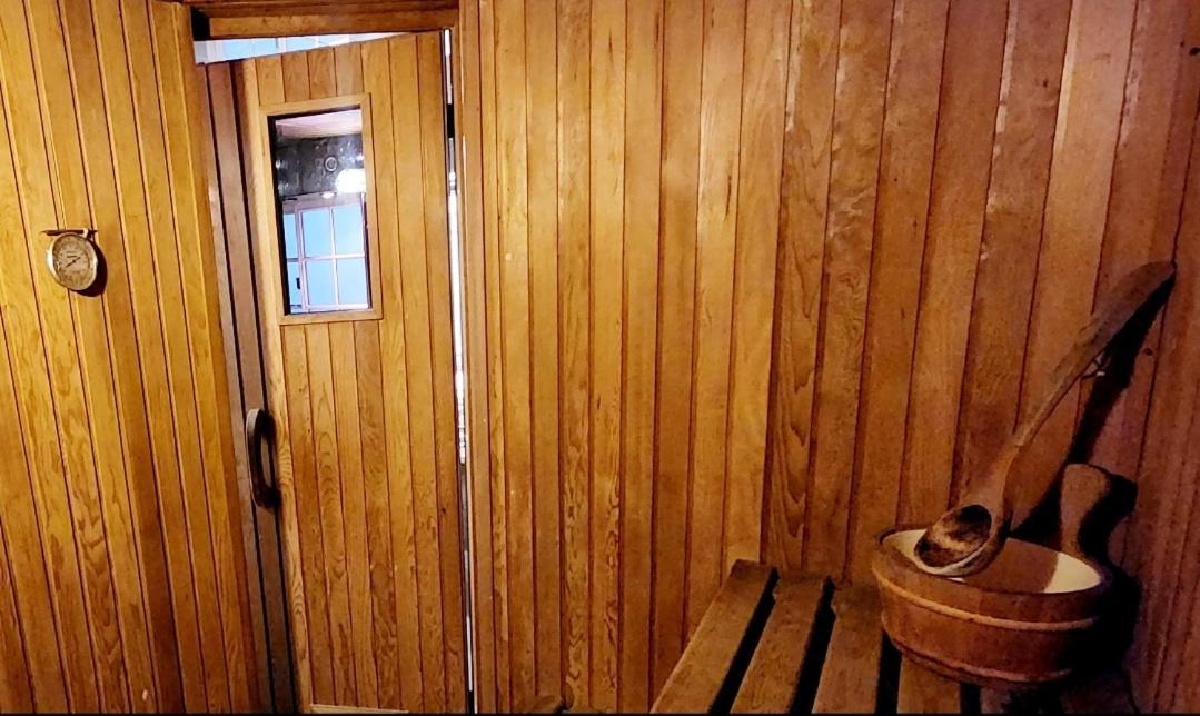 Santelmo Casona Unica 4pisos Full Terraza Piscina Quincho Parrilla Ascensor 2jacuzzis Sauna 7dorm 6banos *