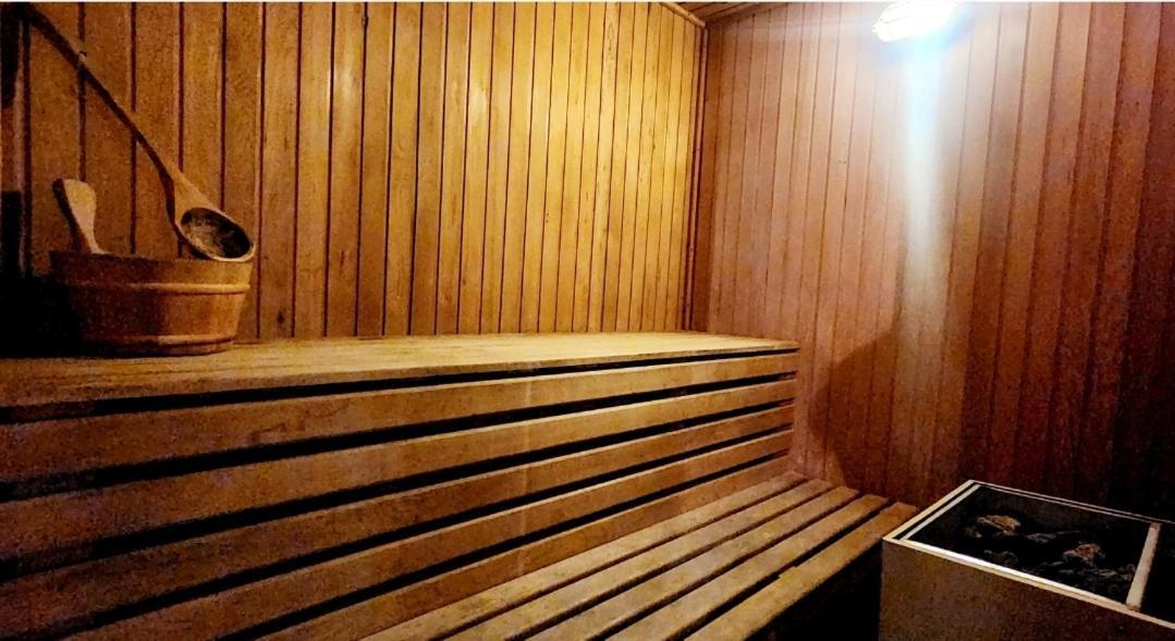 Santelmo Casona Unica 4pisos Full Terraza Piscina Quincho Parrilla Ascensor 2jacuzzis Sauna 7dorm 6banos *