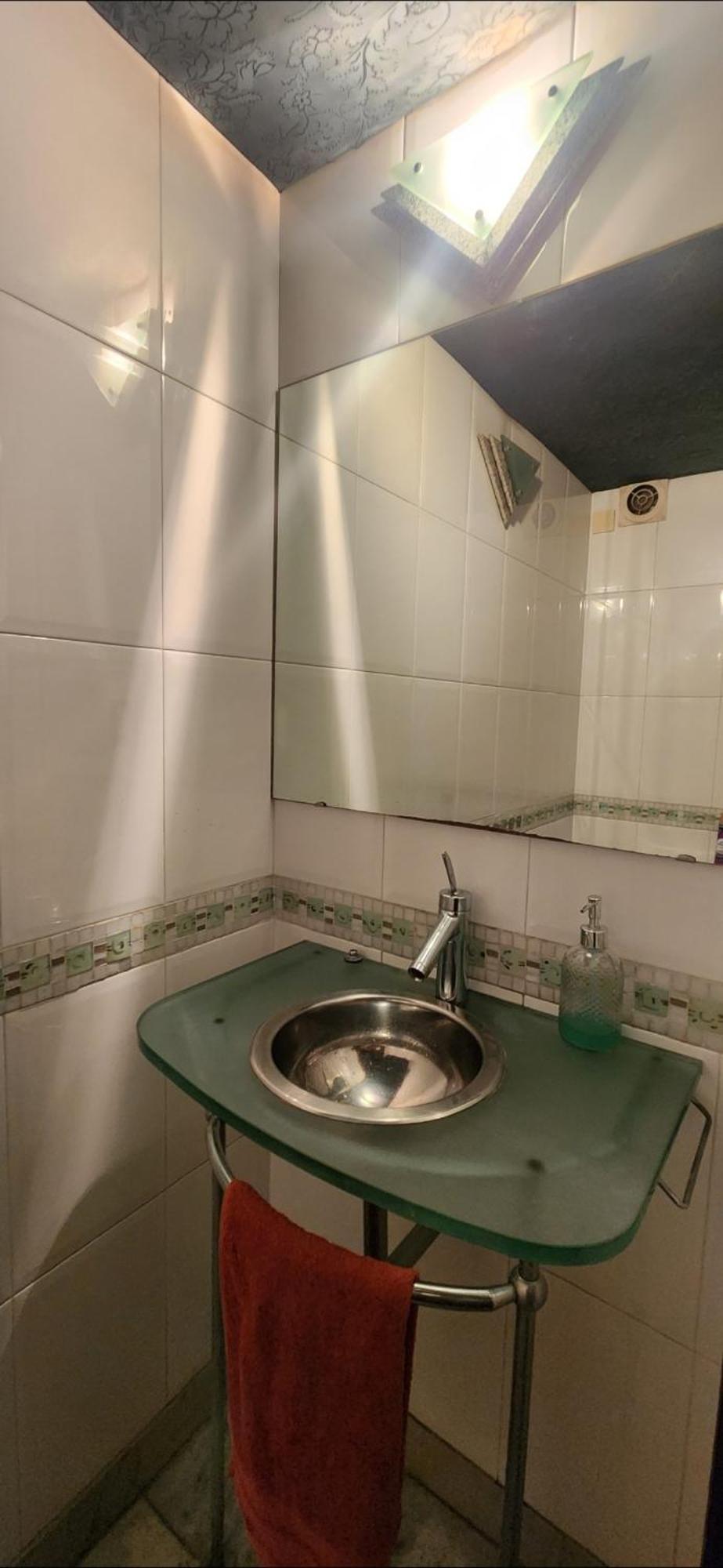 Santelmo Casona Unica 4pisos Full Terraza Piscina Quincho Parrilla Ascensor 2jacuzzis Sauna 7dorm 6banos Ciudad Autónoma de Buenos Aires