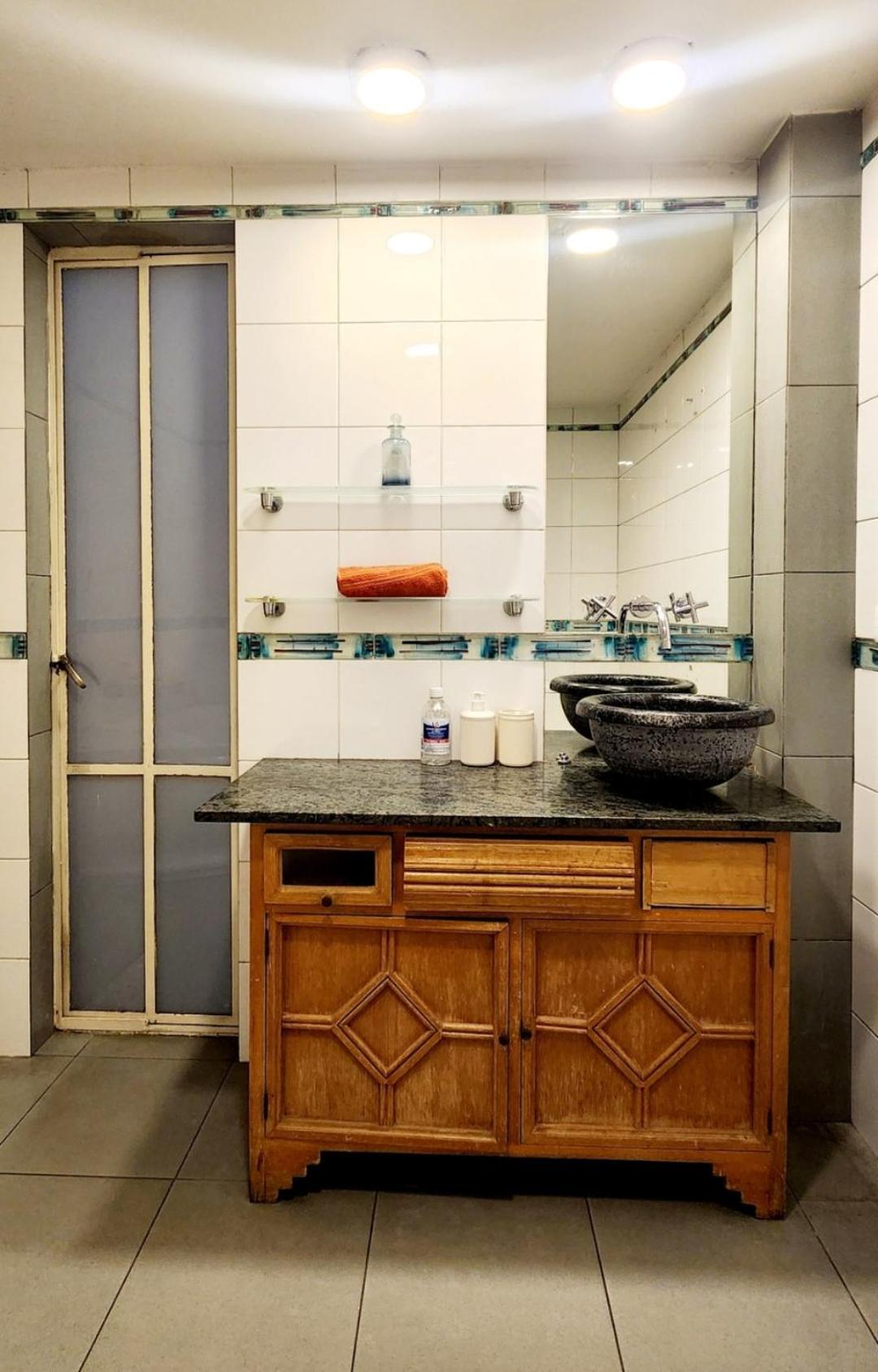 Santelmo Casona Unica 4pisos Full Terraza Piscina Quincho Parrilla Ascensor 2jacuzzis Sauna 7dorm 6banos Ciudad Autónoma de Buenos Aires