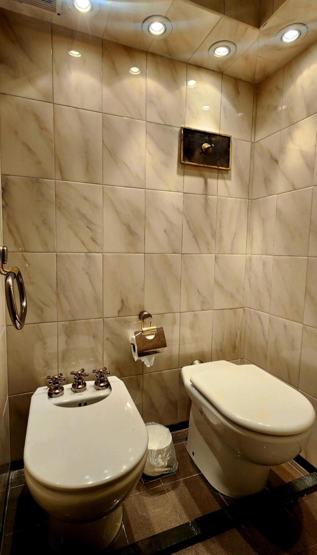 Santelmo Casona Unica 4pisos Full Terraza Piscina Quincho Parrilla Ascensor 2jacuzzis Sauna 7dorm 6banos *
