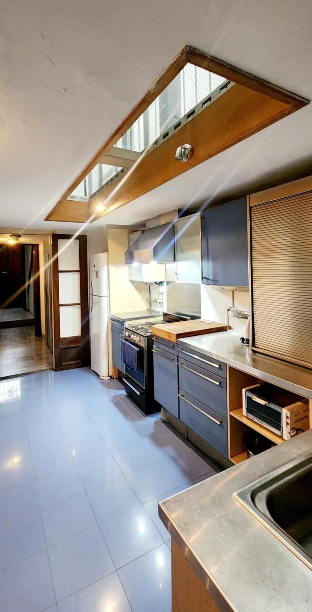 Сasa de vacaciones Santelmo Casona Unica 4pisos Full Terraza Piscina Quincho Parrilla Ascensor 2jacuzzis Sauna 7dorm 6banos Ciudad Autónoma de Buenos Aires