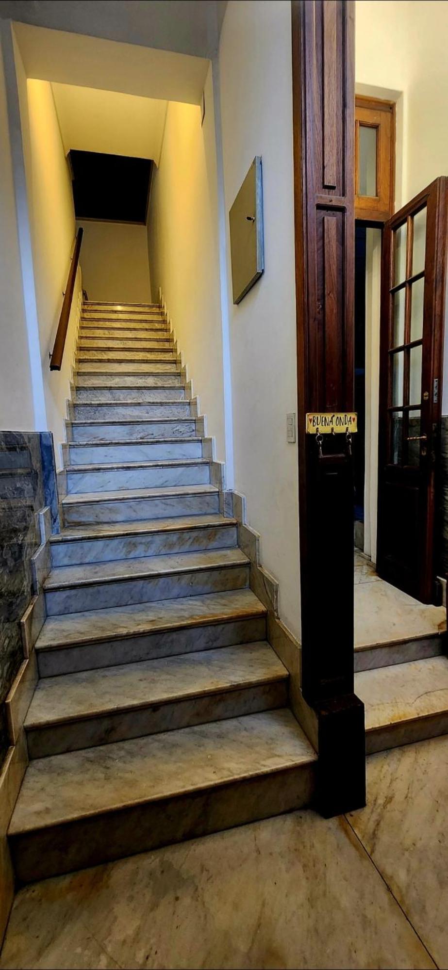 Santelmo Casona Unica 4pisos Full Terraza Piscina Quincho Parrilla Ascensor 2jacuzzis Sauna 7dorm 6banos *