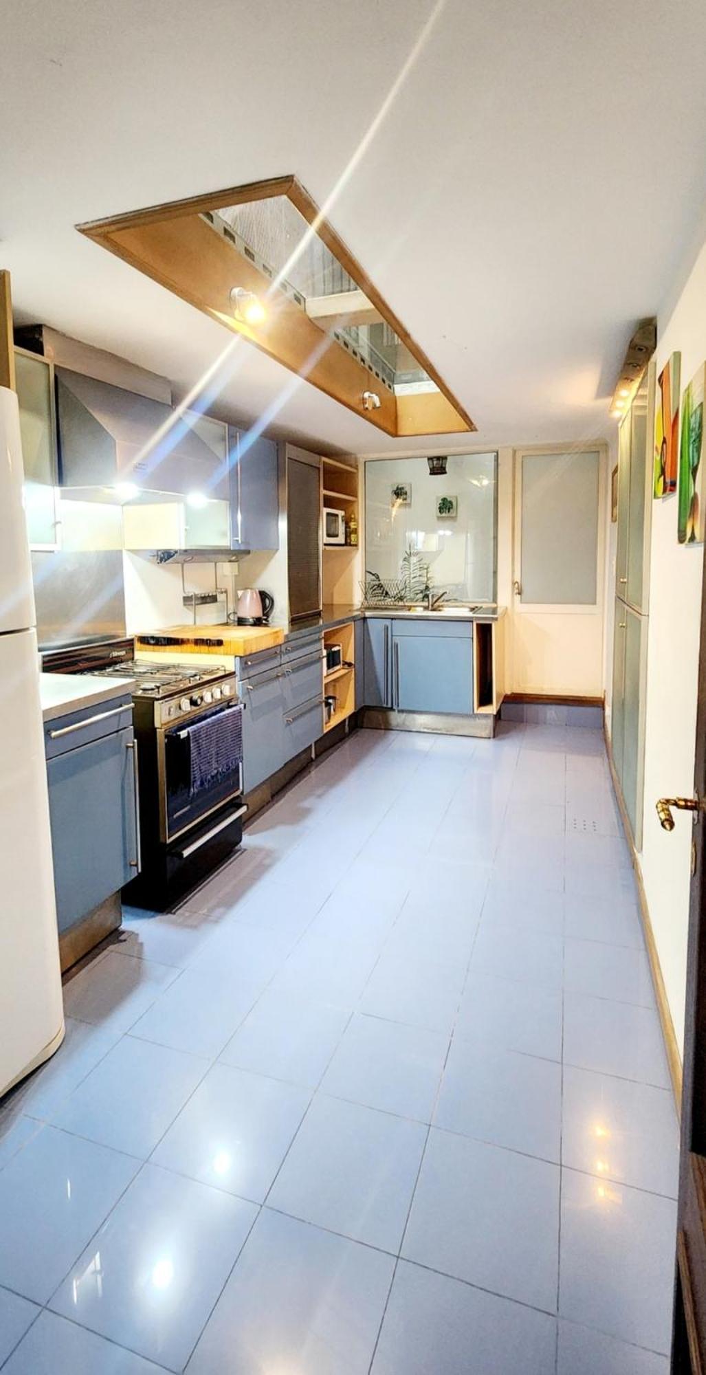 Сasa de vacaciones Santelmo Casona Unica 4pisos Full Terraza Piscina Quincho Parrilla Ascensor 2jacuzzis Sauna 7dorm 6banos