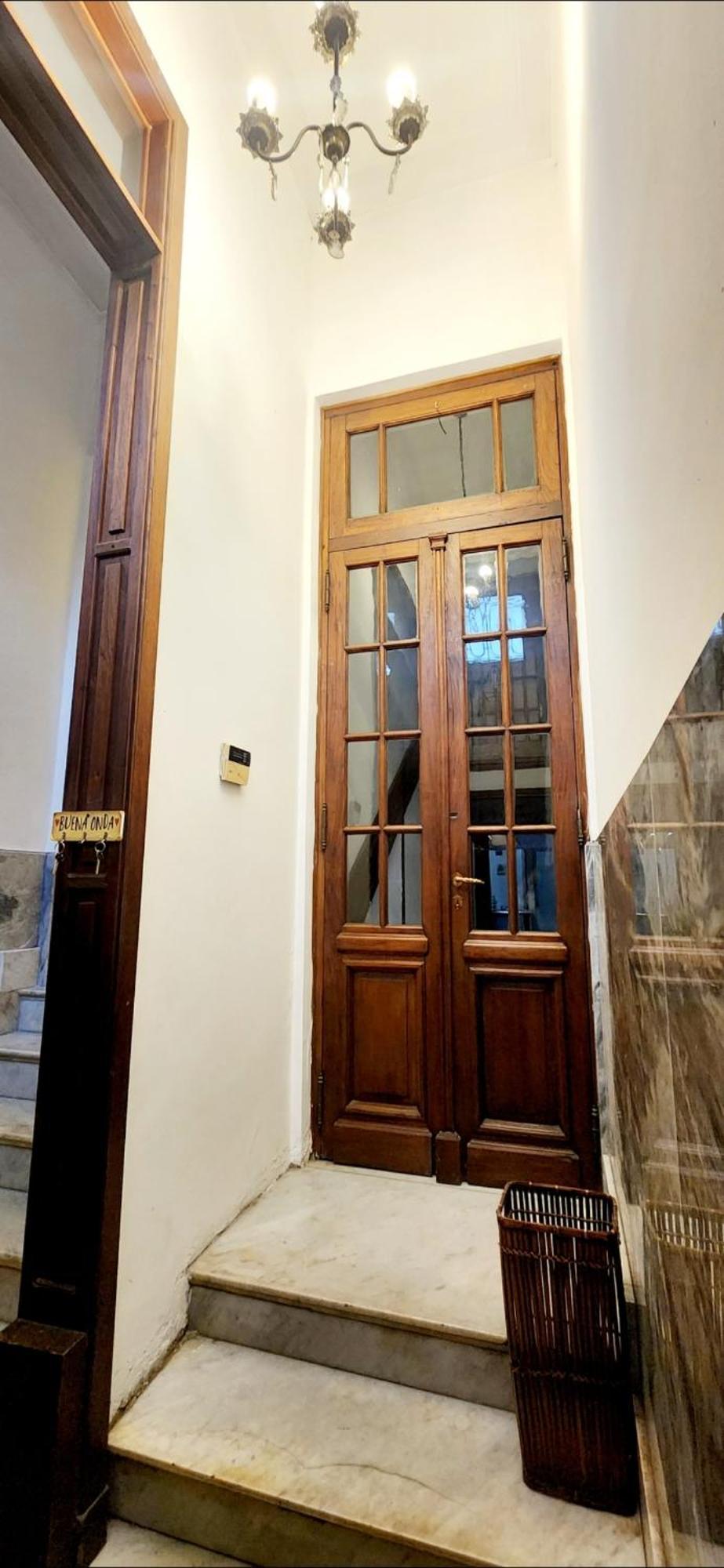 Santelmo Casona Unica 4pisos Full Terraza Piscina Quincho Parrilla Ascensor 2jacuzzis Sauna 7dorm 6banos *