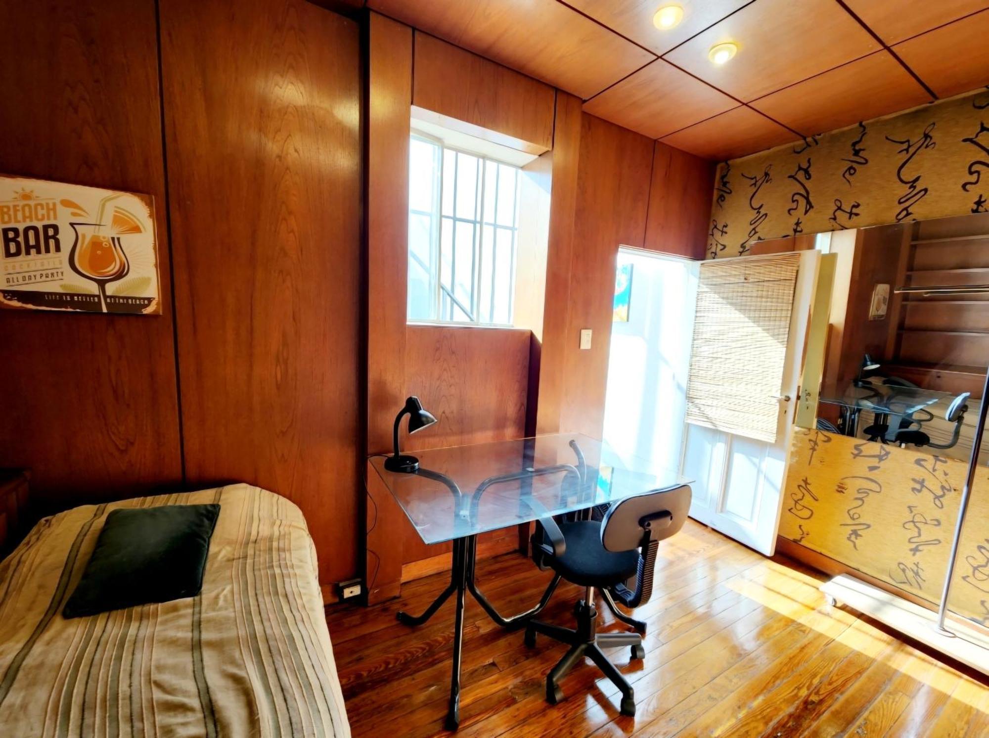 Santelmo Casona Unica 4pisos Full Terraza Piscina Quincho Parrilla Ascensor 2jacuzzis Sauna 7dorm 6banos