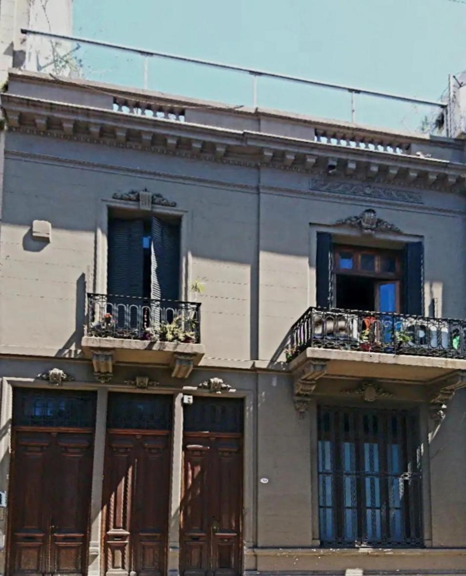 Santelmo Casona Unica 4pisos Full Terraza Piscina Quincho Parrilla Ascensor 2jacuzzis Sauna 7dorm 6banos Сasa de vacaciones *
