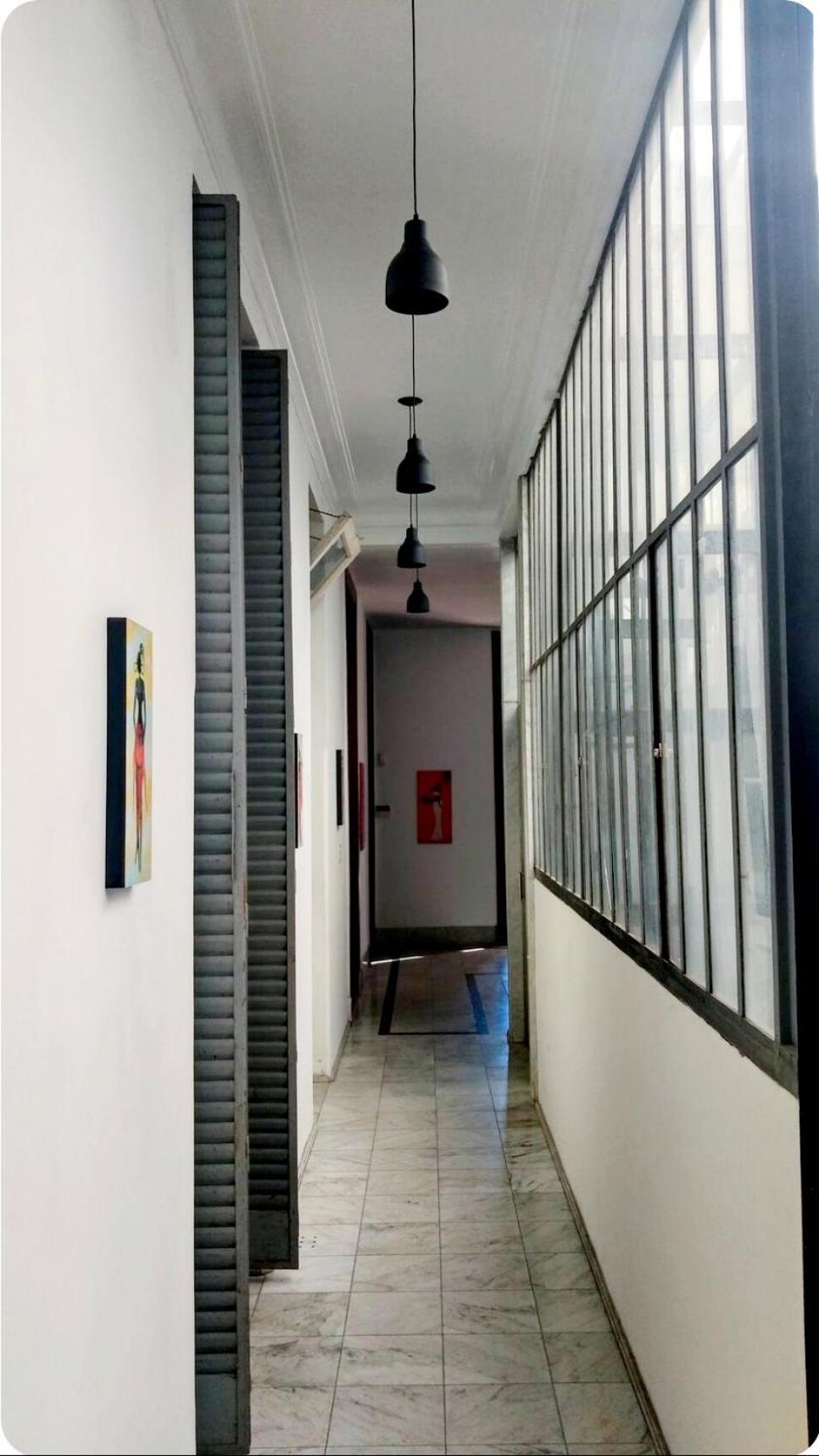 Santelmo Casona Unica 4pisos Full Terraza Piscina Quincho Parrilla Ascensor 2jacuzzis Sauna 7dorm 6banos Сasa de vacaciones