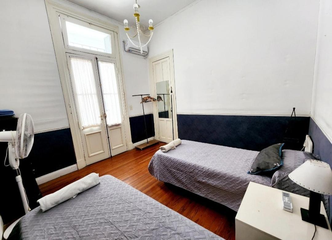 Santelmo Casona Unica 4pisos Full Terraza Piscina Quincho Parrilla Ascensor 2jacuzzis Sauna 7dorm 6banos Сasa de vacaciones *