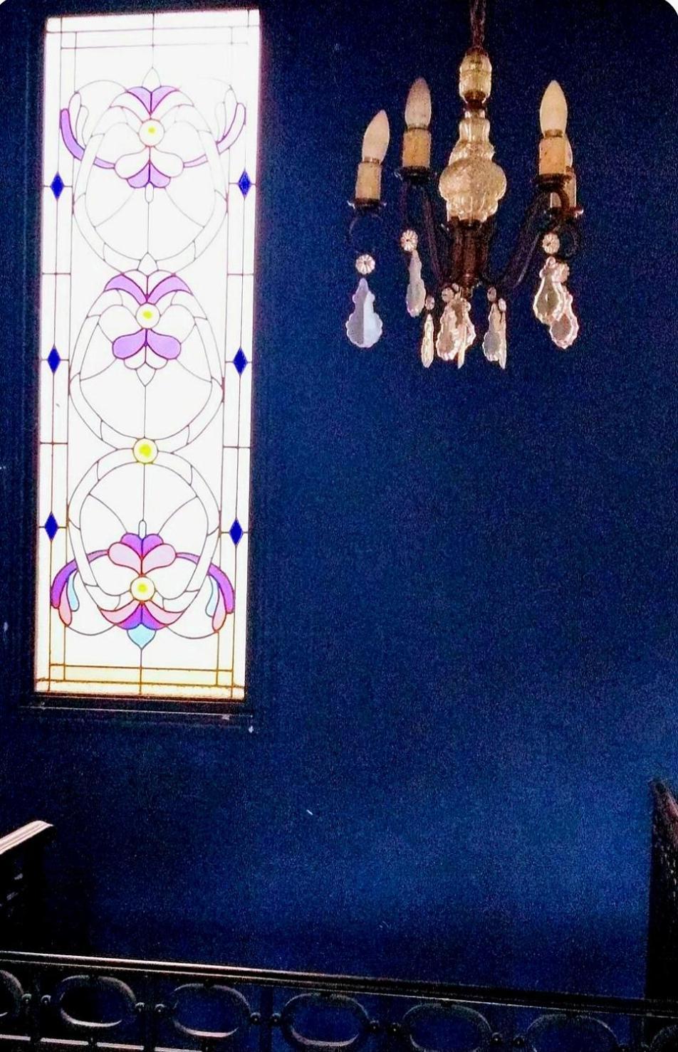 Сasa de vacaciones Santelmo Casona Unica 4pisos Full Terraza Piscina Quincho Parrilla Ascensor 2jacuzzis Sauna 7dorm 6banos *