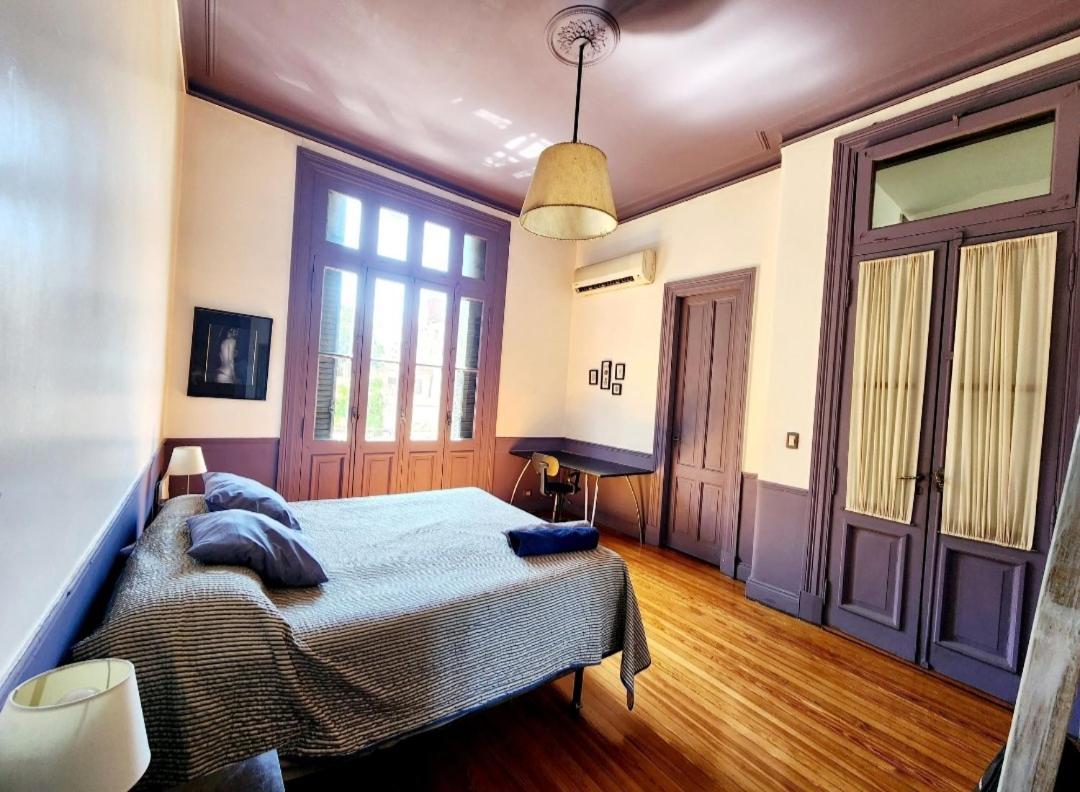 Santelmo Casona Unica 4pisos Full Terraza Piscina Quincho Parrilla Ascensor 2jacuzzis Sauna 7dorm 6banos Сasa de vacaciones *