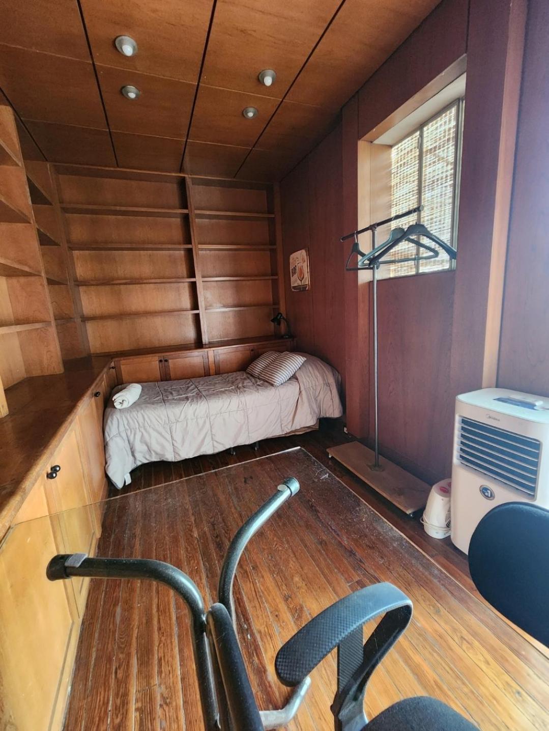 Сasa de vacaciones Santelmo Casona Unica 4pisos Full Terraza Piscina Quincho Parrilla Ascensor 2jacuzzis Sauna 7dorm 6banos
