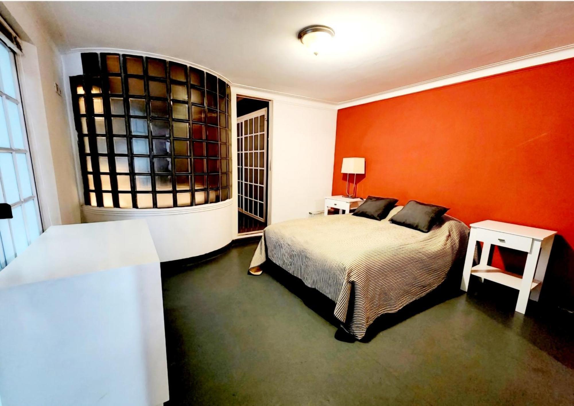 Сasa de vacaciones Santelmo Casona Unica 4pisos Full Terraza Piscina Quincho Parrilla Ascensor 2jacuzzis Sauna 7dorm 6banos *