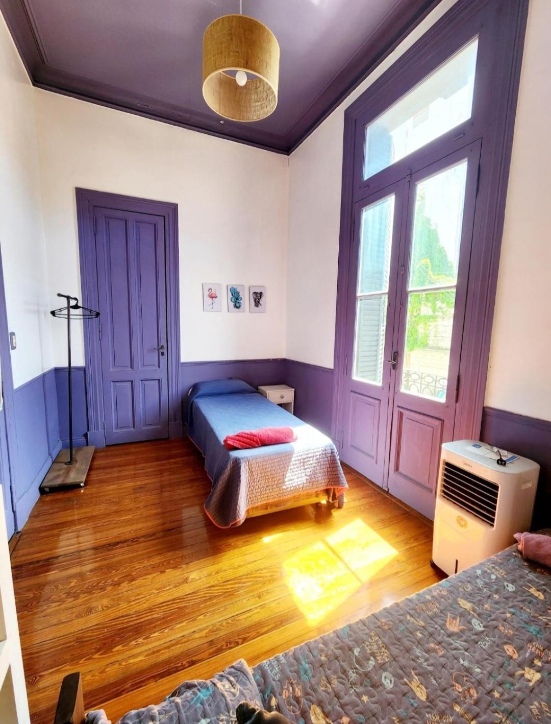 Santelmo Casona Unica 4pisos Full Terraza Piscina Quincho Parrilla Ascensor 2jacuzzis Sauna 7dorm 6banos *