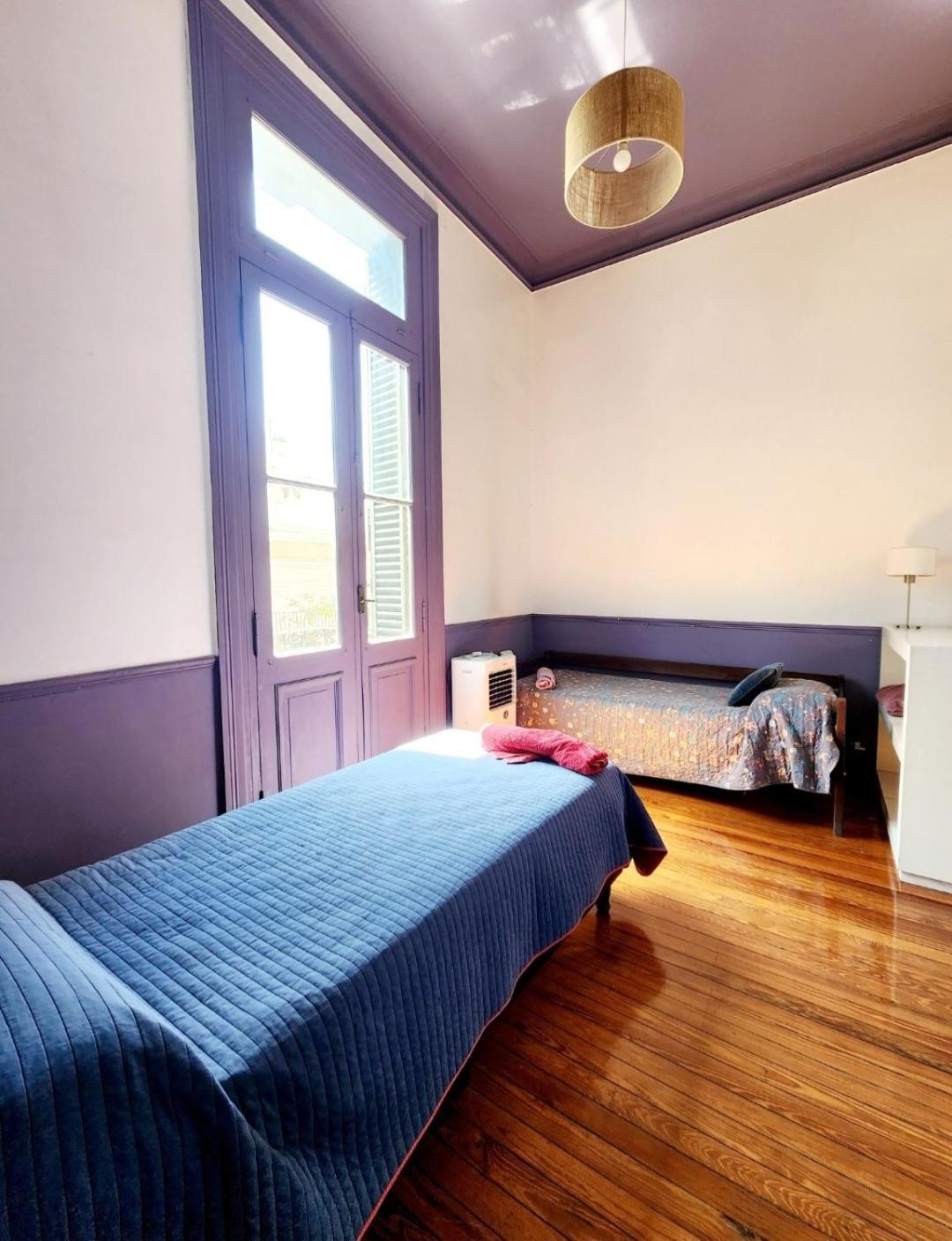 Сasa de vacaciones Santelmo Casona Unica 4pisos Full Terraza Piscina Quincho Parrilla Ascensor 2jacuzzis Sauna 7dorm 6banos *