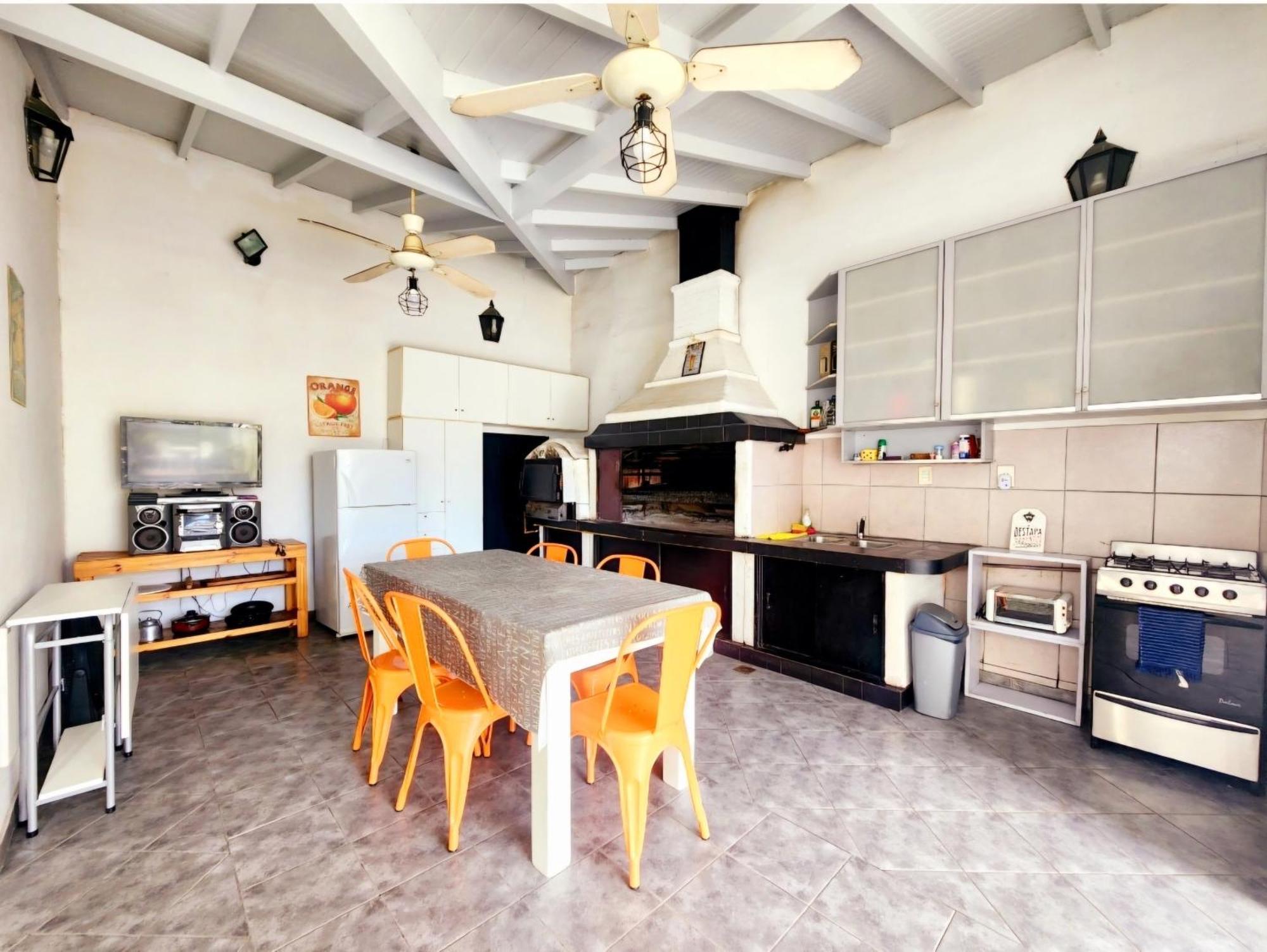 Santelmo Casona Unica 4pisos Full Terraza Piscina Quincho Parrilla Ascensor 2jacuzzis Sauna 7dorm 6banos *