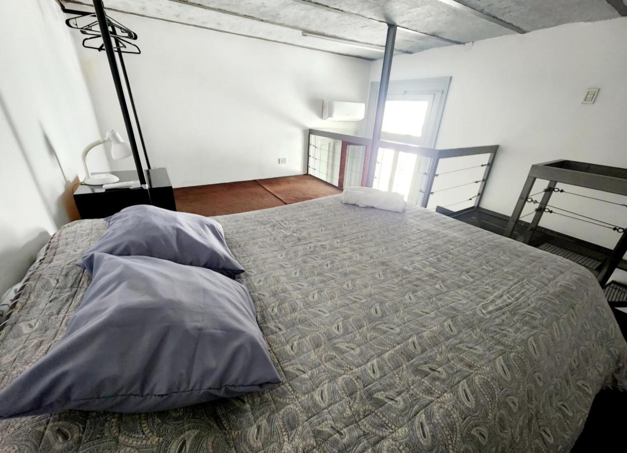 Santelmo Casona Unica 4pisos Full Terraza Piscina Quincho Parrilla Ascensor 2jacuzzis Sauna 7dorm 6banos * Ciudad Autónoma de Buenos Aires
