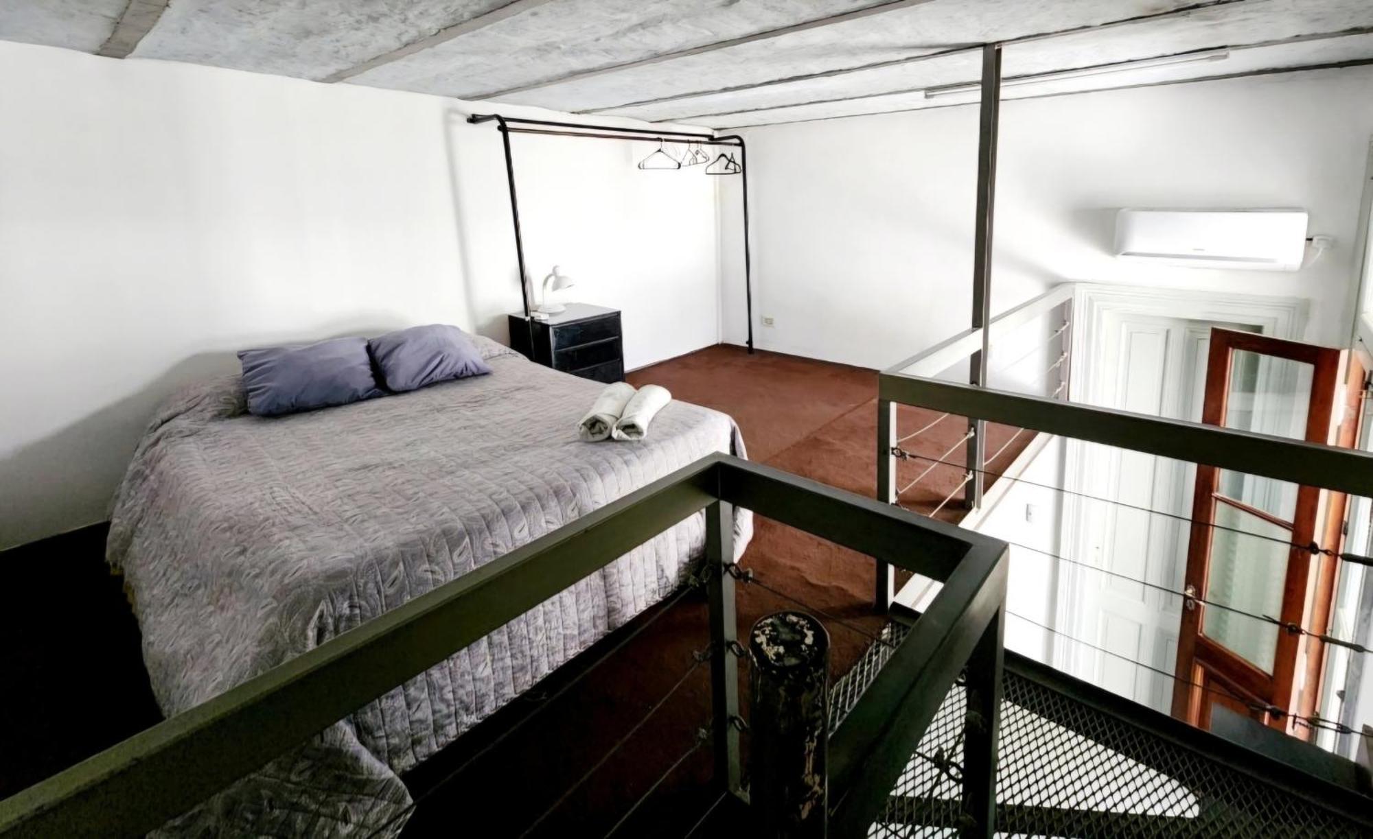 Santelmo Casona Unica 4pisos Full Terraza Piscina Quincho Parrilla Ascensor 2jacuzzis Sauna 7dorm 6banos *