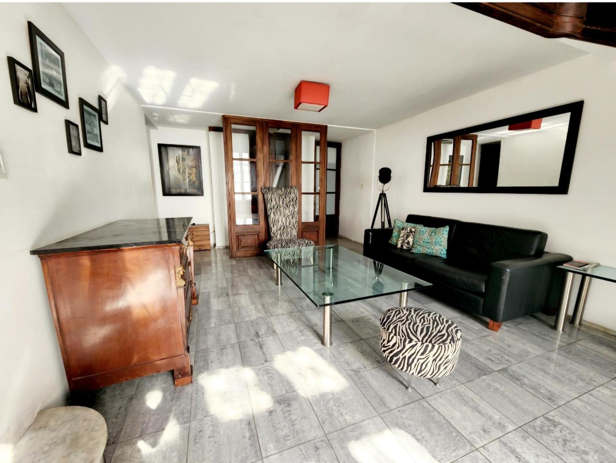 Santelmo Casona Unica 4pisos Full Terraza Piscina Quincho Parrilla Ascensor 2jacuzzis Sauna 7dorm 6banos