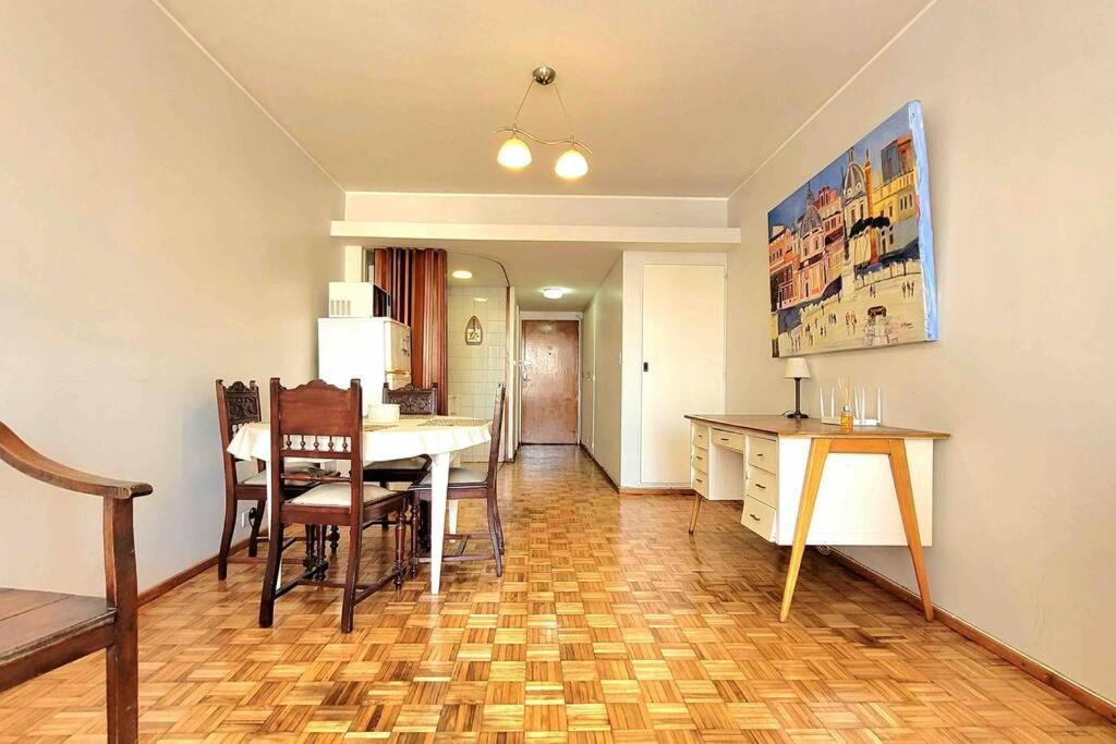 Apartamento Entero In The Heart Of *