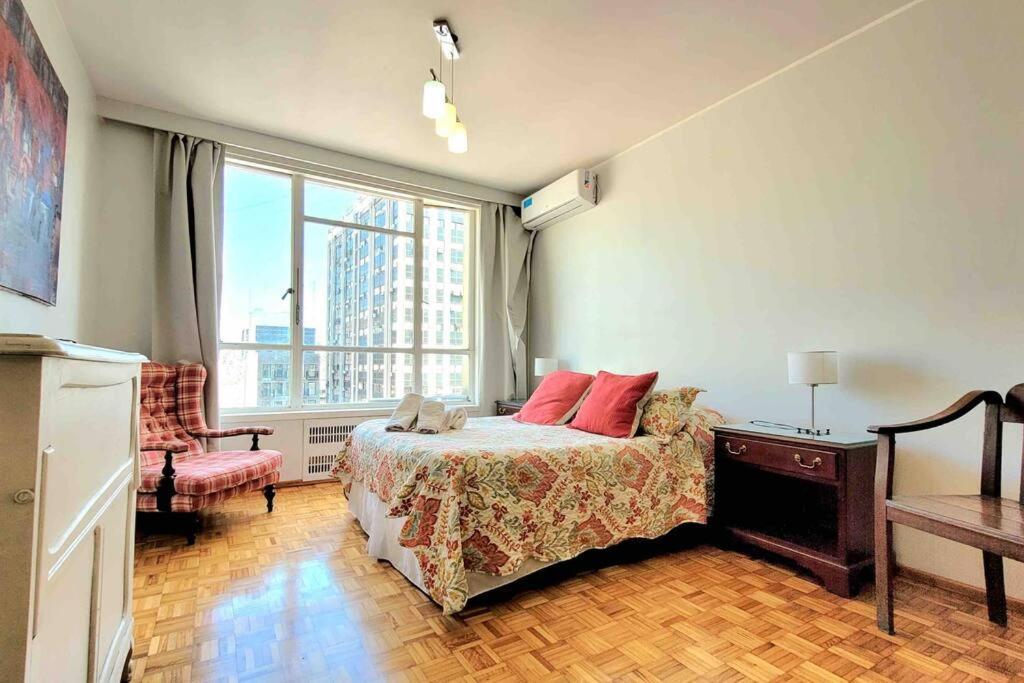 Apartamento Entero In The Heart Of *