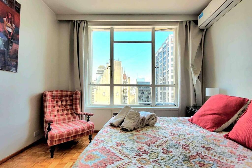 Entero In The Heart Of Apartamento *
