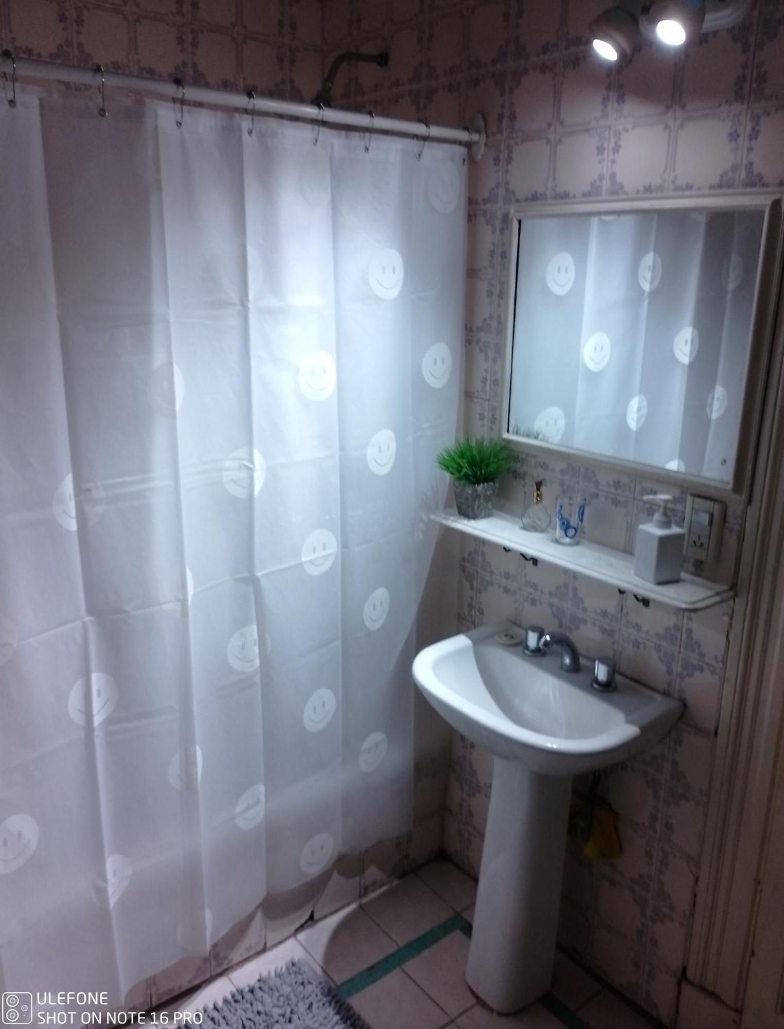 Apartamento Comodo Centro: Convenient Near Gastronomy Hubs *