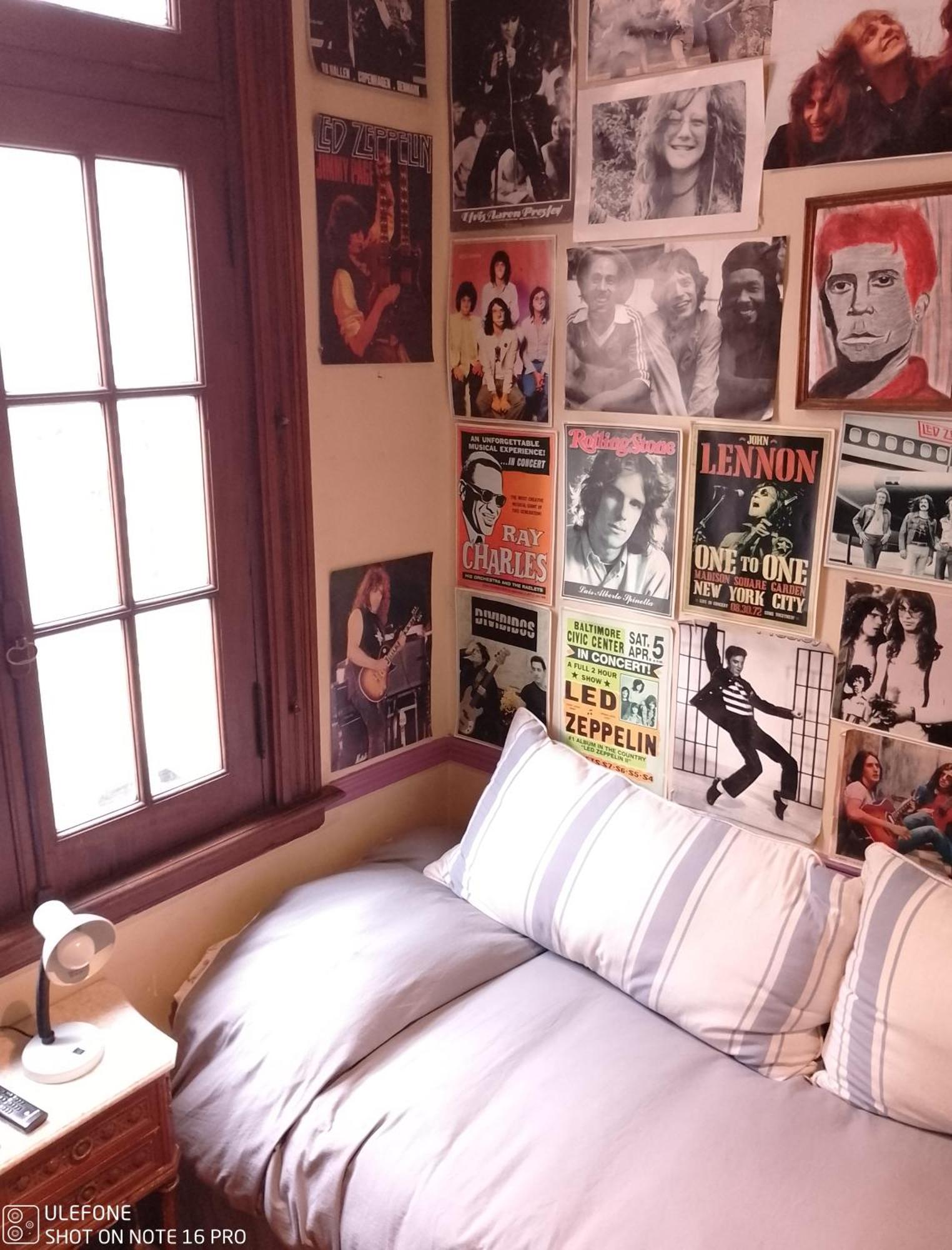Apartamento Comodo Centro: Convenient Near Gastronomy Hubs