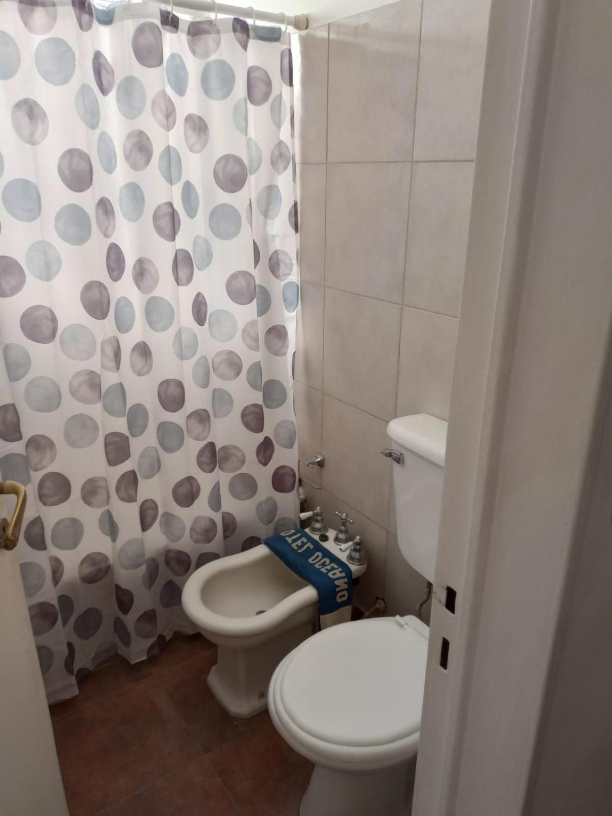 Palermo Botanico Apartment *