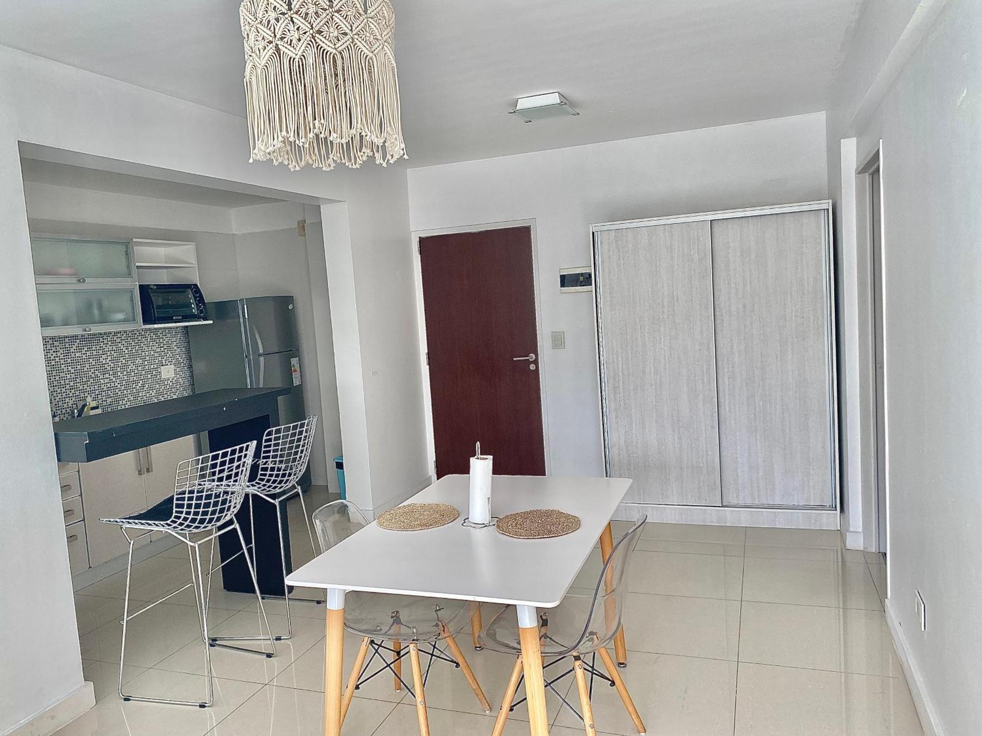 Apartment Hermoso Studio En Palermo Soho