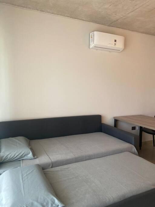 Departamento Devoto 1a Cerca Universidad Apartment Buenos Aires