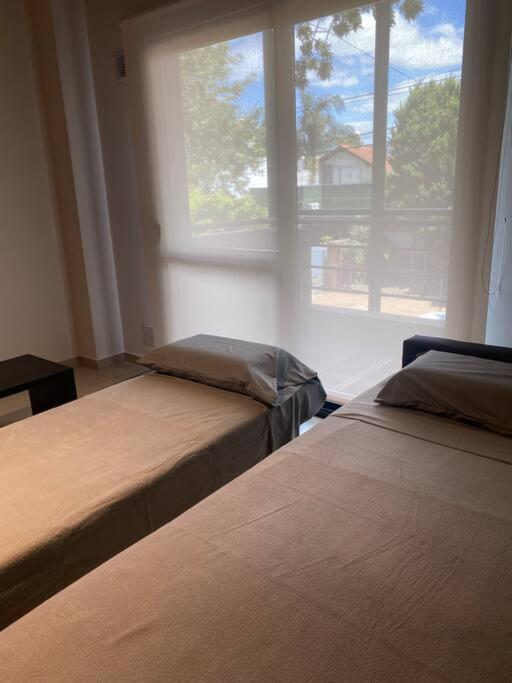 Departamento Devoto 1a Cerca Universidad * Buenos Aires