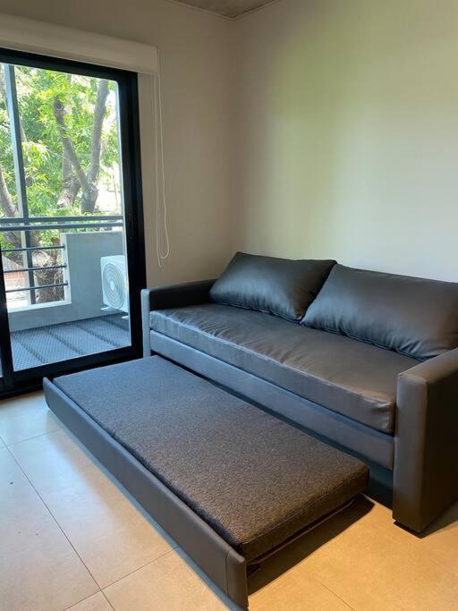 Apartment Departamento Devoto 1a Cerca Universidad *