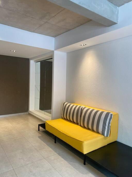 Apartment Departamento Devoto 1a Cerca Universidad