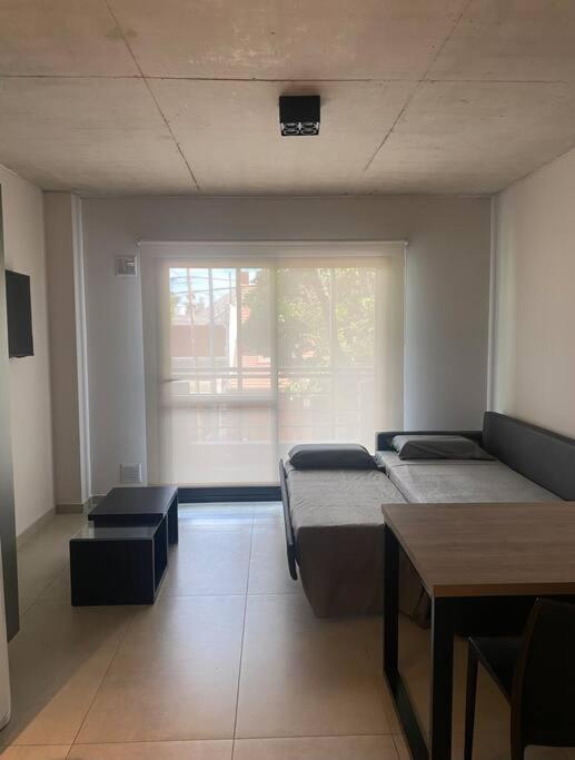 Departamento Devoto 1a Cerca Universidad * Buenos Aires