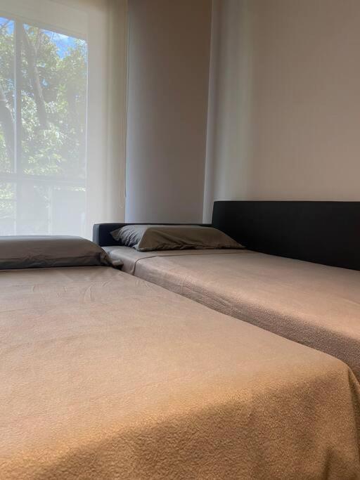 Apartment Departamento Devoto 1a Cerca Universidad *